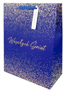 Opakowanie Torba QXL-199 Boże Narodzenie