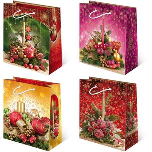 Opakowanie Torebki ozdobne BN T-8L set S-30 Stroik 10 sztuk