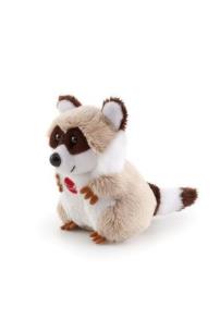 Opakowanie Trudi Sweet Collection Racoon