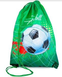 Opakowanie Worek na obuwie Piłka EASY