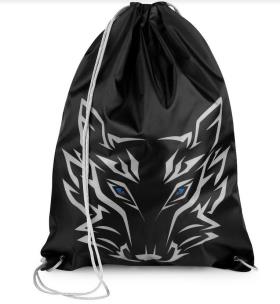 Opakowanie Worek na obuwie Wilk EASY