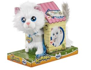 Opakowanie AniMagic Mimi