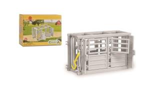 Opakowanie Calife Crush