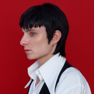 Okładka książki CD Ralph Kamiński - Kora