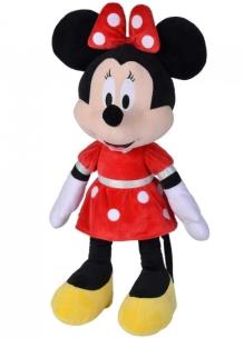Opakowanie Disney Minnie maskotka pluszowa 60cm