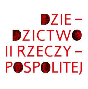 Opakowanie Dziedzictwo II Rzeczypospolitej