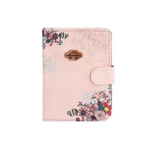 Opakowanie Etui na dokumenty