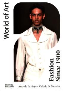 Opakowanie Fashion Since 1900