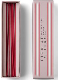 Gra planszowa PLAY N. Bierki. Wydawca: Printworks. Multiszop.pl Opakowanie Gra planszowa PLAY N. Bierki