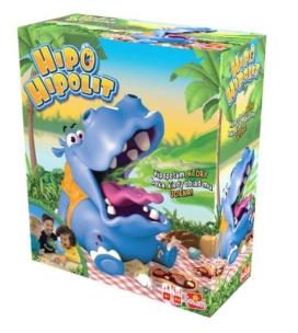 Opakowanie Hipo Hipolit