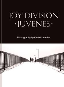 Opakowanie Joy Division Juvenes