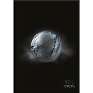 Opakowanie Kalendarz 2022 A5 Elegant HERLITZ