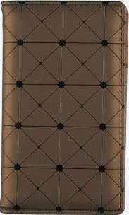 Opakowanie Kalendarz 2022 A5 tygodniowy Origami mix