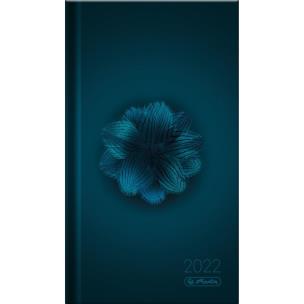 Opakowanie Kalendarz 2022 A6 Elegant HERLITZ