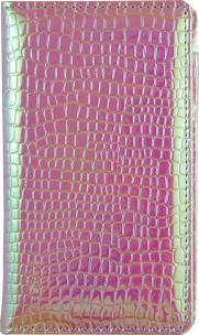 Opakowanie Kalendarz 2022 B6 tygodniowy shine różowy