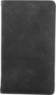 Opakowanie Kalendarz 2022 B6 tygodniowy skin czarny