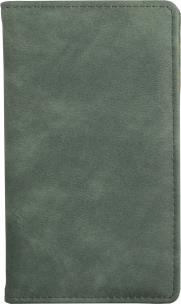 Opakowanie Kalendarz 2022 B6 tygodniowy skin szary