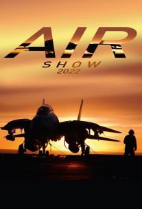 Opakowanie Kalendarz 2022 Wieloplanszowy Air Show CRUX