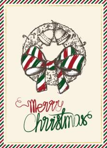 Opakowanie Karnet B6 BN Kokarda