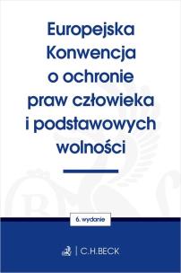 Okładka książki KODEKS POSTĘPOWANIA CYWILNEGO WYD.9 ORZECZNICTWO APLIKANTA