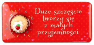 Opakowanie Magnes POP-03