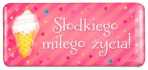 Opakowanie Magnes POP-05