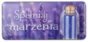 Opakowanie Magnes POP-07