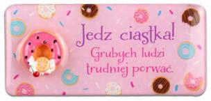 Opakowanie Magnes POP-10