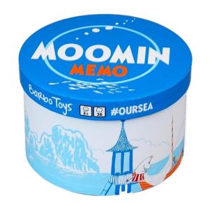 Memory dla dzieci Gra Pamięciowa Nasze Morze. Wydawca: Barbo Toys. Multiszop.pl Opakowanie Memory dla dzieci Gra Pamięciowa Nasze Morze