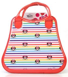 Opakowanie Minnie Weekender