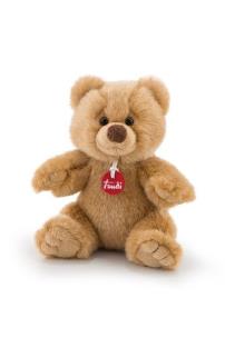 Opakowanie Niedźwiedź