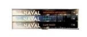 Okładka książki Pakiet: Ostatnich gryzą psy/ Zatoka/ Camp Pozzi