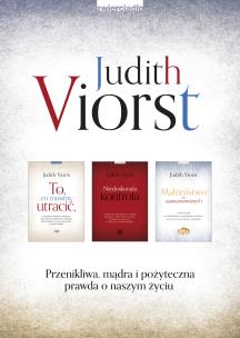 Okładka książki Pakiet: To, co musimy utracić / Niedoskonała kontrola / Małżeństwo dla zaawansowanych