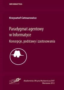 Opakowanie Paradygmat agentowy w informatyce