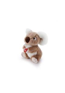 Opakowanie Plusz Koala Trudino