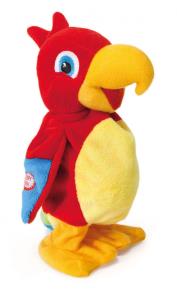 Opakowanie PLUSZ POWTARZAJĄCY 3