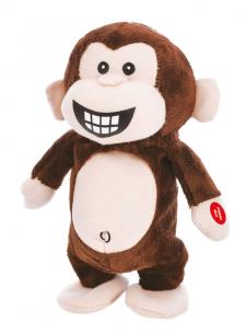 Opakowanie PLUSZ POWTARZAJĄCY 4