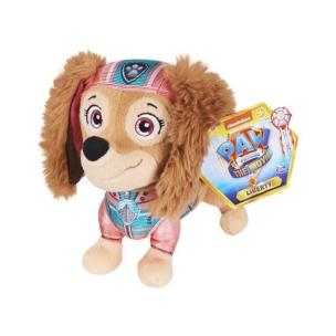 Opakowanie Psi Patrol Film: Pluszowa Liberty