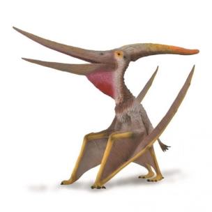 Pteranodon 1:15. Wydawca: Collecta. Multiszop.pl Opakowanie Pteranodon 1:15