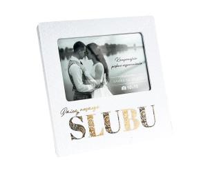 Opakowanie Ramka Moments RM-058 Ślub