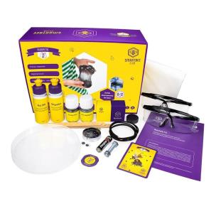 Opakowanie Smartbee Club zestaw Magneto