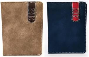 Opakowanie Terminarz 2022 tygodniowy A6 Menzurka MIX