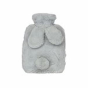 Opakowanie Termofor pluszowy. Królik