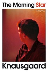 Okładka książki The Morning Star