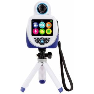 Opakowanie Tobi 2 Director's Camera (2szt)