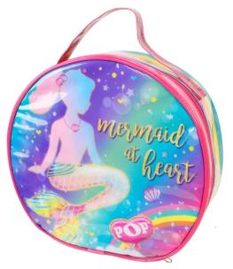 Opakowanie Torebka do ręki z kosmetykami POP