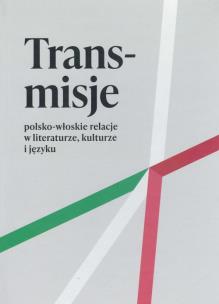 Opakowanie Trans-misje