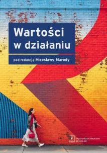 Opakowanie Wartości w działaniu
