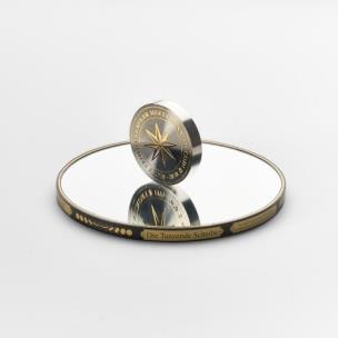 Opakowanie Wirujący Dysk Eulera