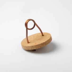 Opakowanie Współczesna bania Herona; najprostsza maszyna parowa